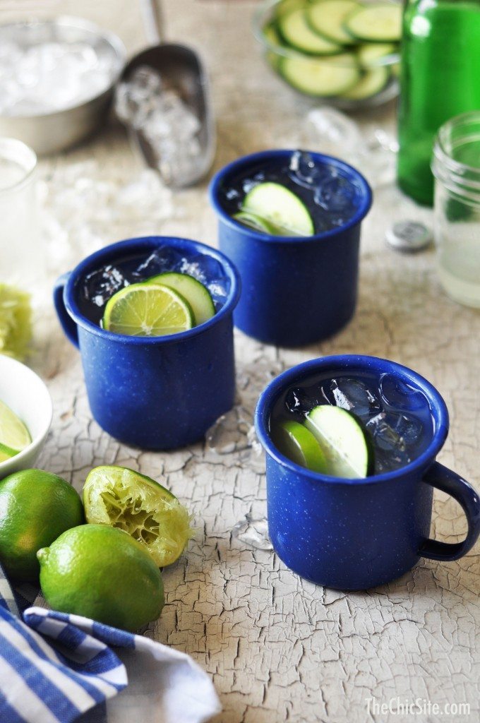 The perfect moscow mule 680x1024
