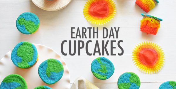 earth-day-cupakes-600x303